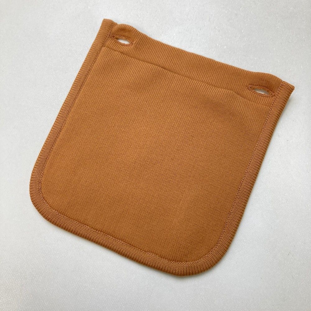 新品 archivio スポーツスカート サイズ36
