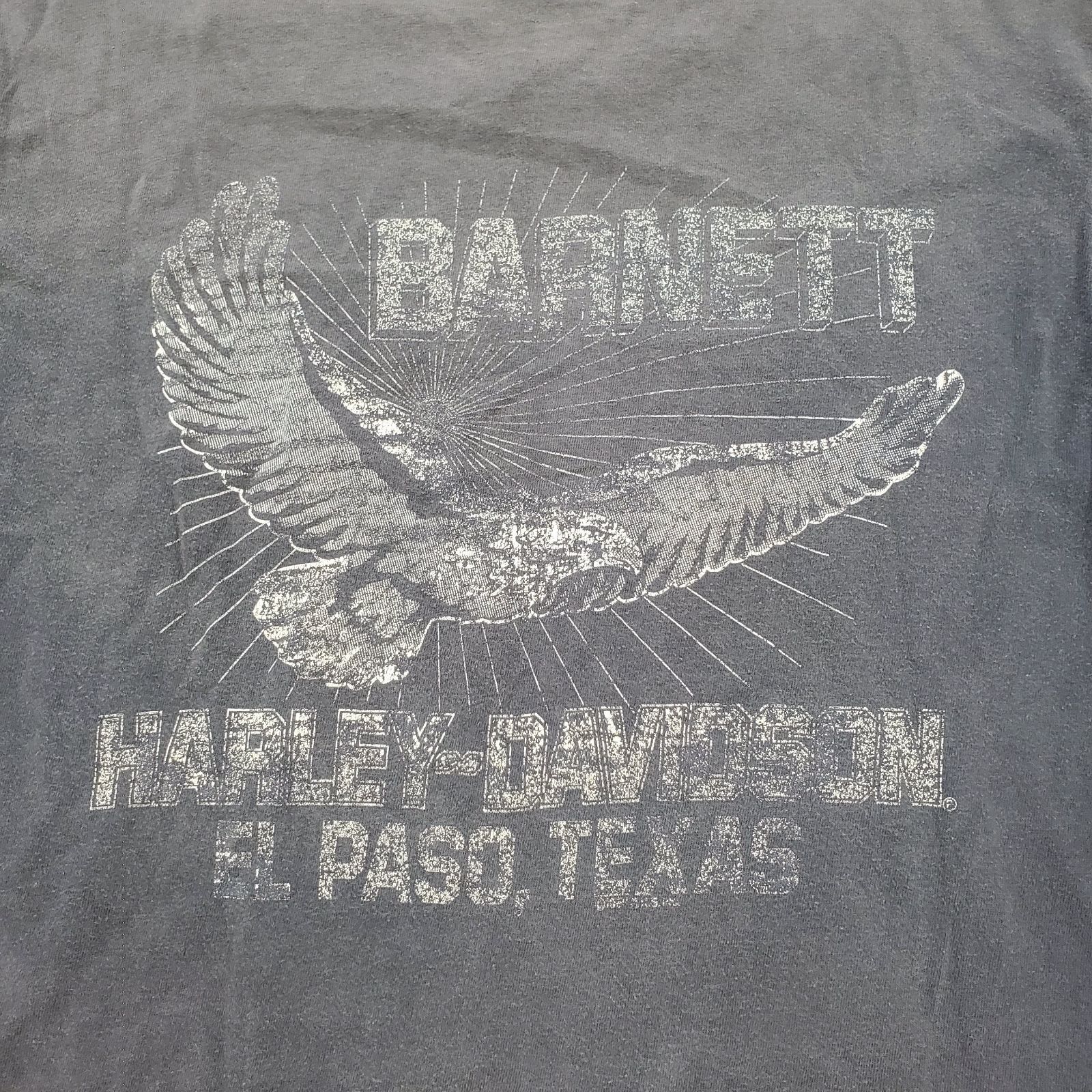 イーグル Tシャツ