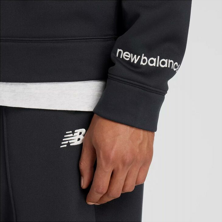 スウェット メンズ