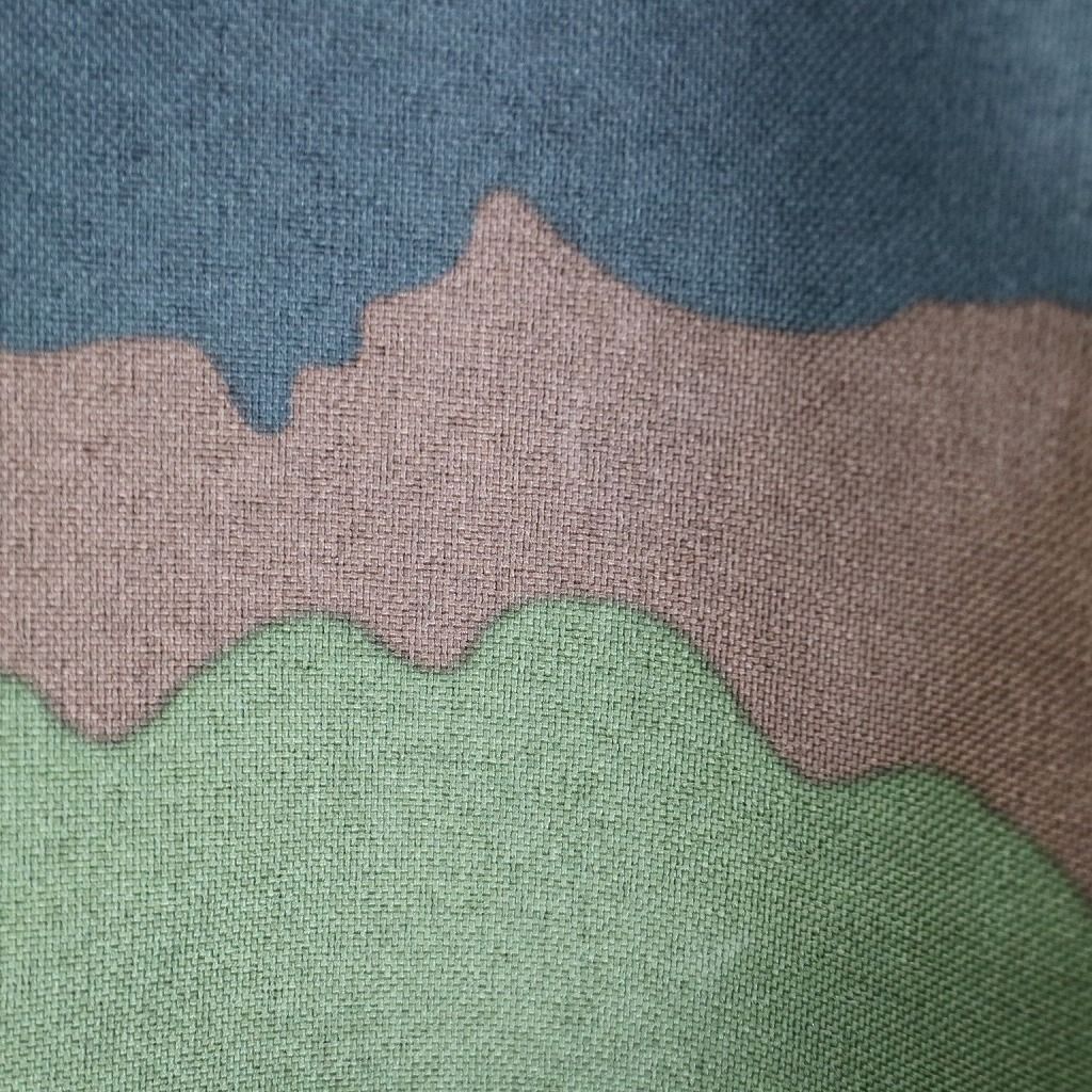 デッドストック 2000年代 フランス軍 FRENCH ARMY GORE-TEX パーカー  