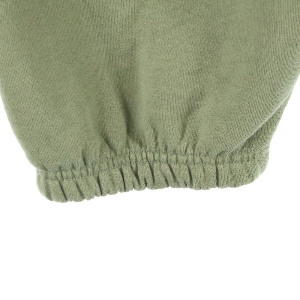 スウェットパンツ