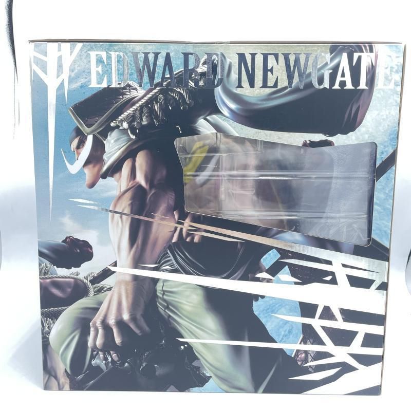 楽天市場】ワンピース フィギュア POP キラー NEO-DX ONE PIECE