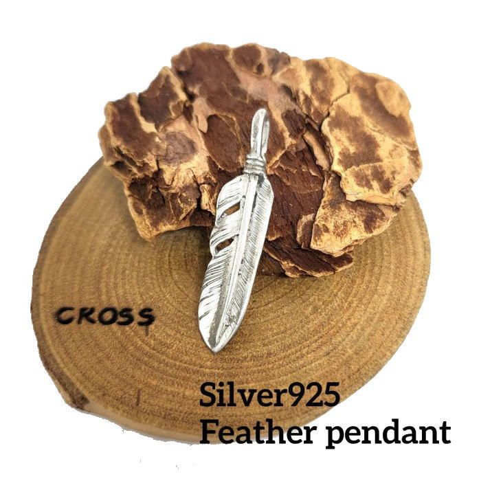 古酒 リキュール スピリッツ ジン アップルワイン ミニボトル