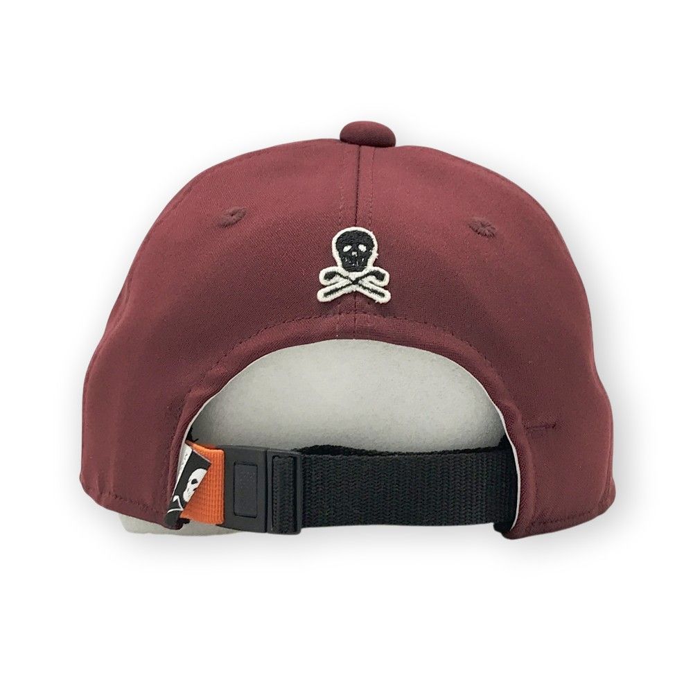 mark&lona マークアンドロナ フライト キャップ ファー ツイード 帽子 Cap | GOLF Accessory | MARK ＆ LONA – MARK & LONA GLOBAL