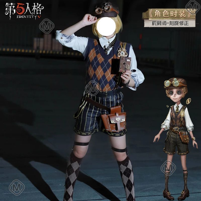 ダイキャスト1～6までフルコンプセット キン消し コンプリート 希少