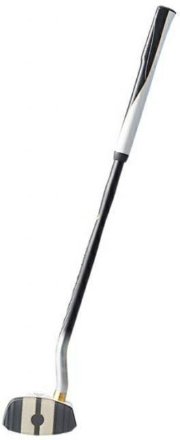 asics アシックス GG CLUB GG STRONG SHOT HY WHITE R855 3283A066 100 | スポーツ用品 スポーツ グッズ ツール アクセサリー 雑貨 小物 使いやすい 備品 用品 白 ホワイト 右打 R855 ゴルフクラブ