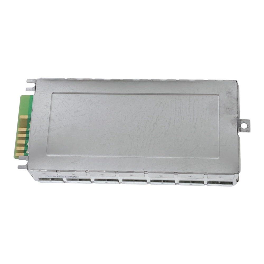 チャンネル増設用 WTU-1720