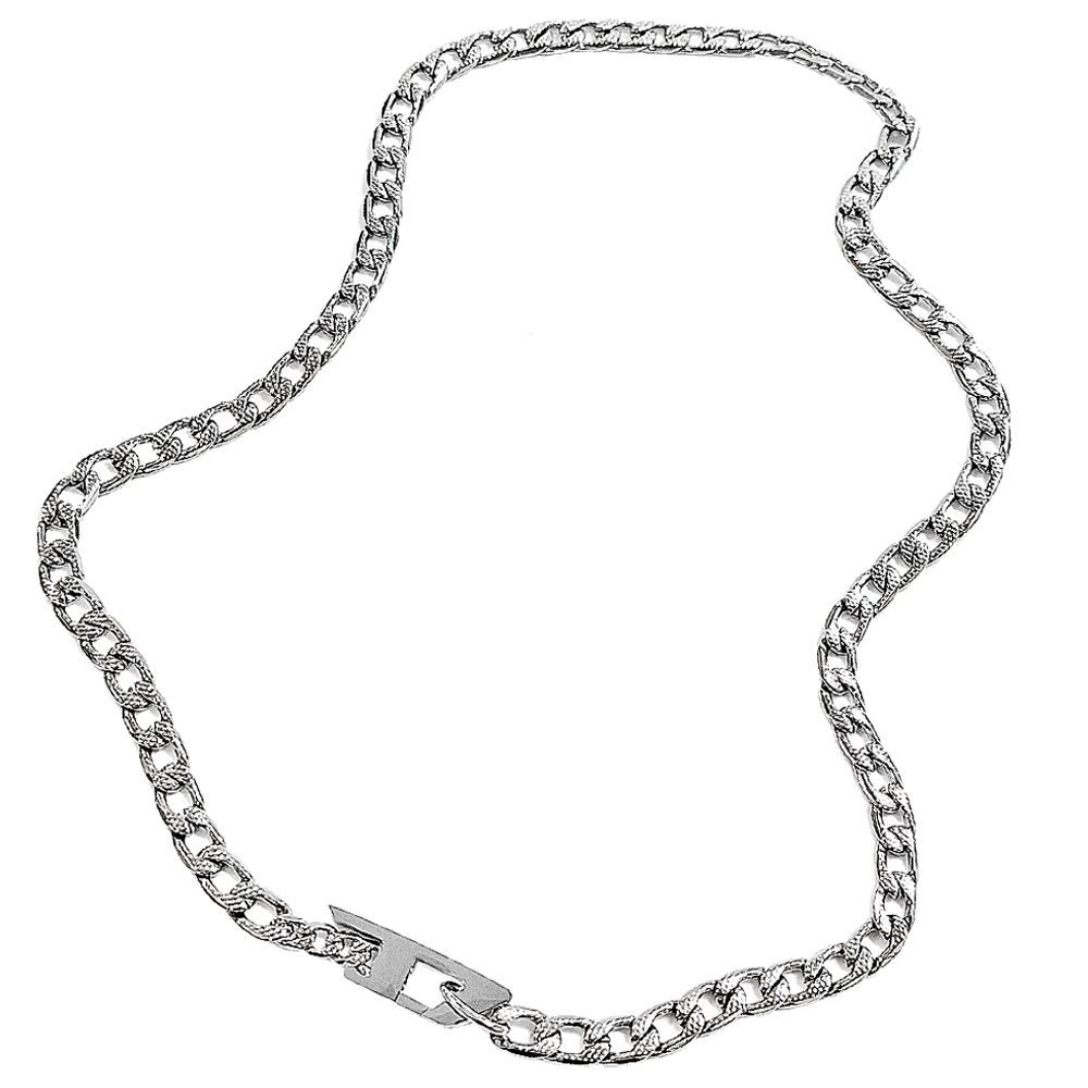 DIESEL ディーゼル ネックレス ペンダント DX1497 DX1497040 楽天市場】ディーゼル DIESEL ネックレス ペンダント DX1497040