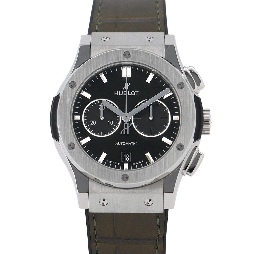 Leonard Kamhout 925シルバー オスプレイ ブレスレット Leonard