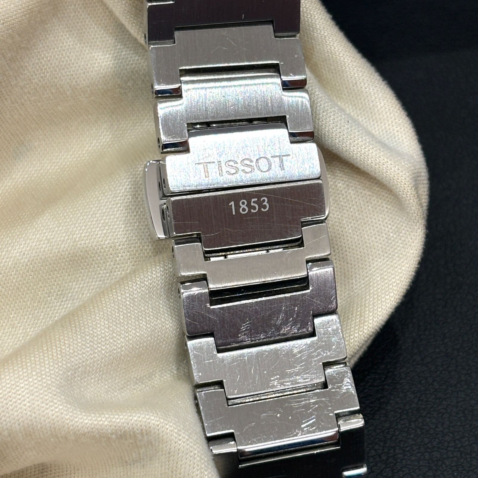 T137.207.11.351.00 付属品
