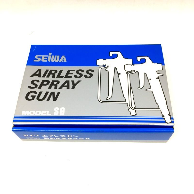 塗装用 エアツール