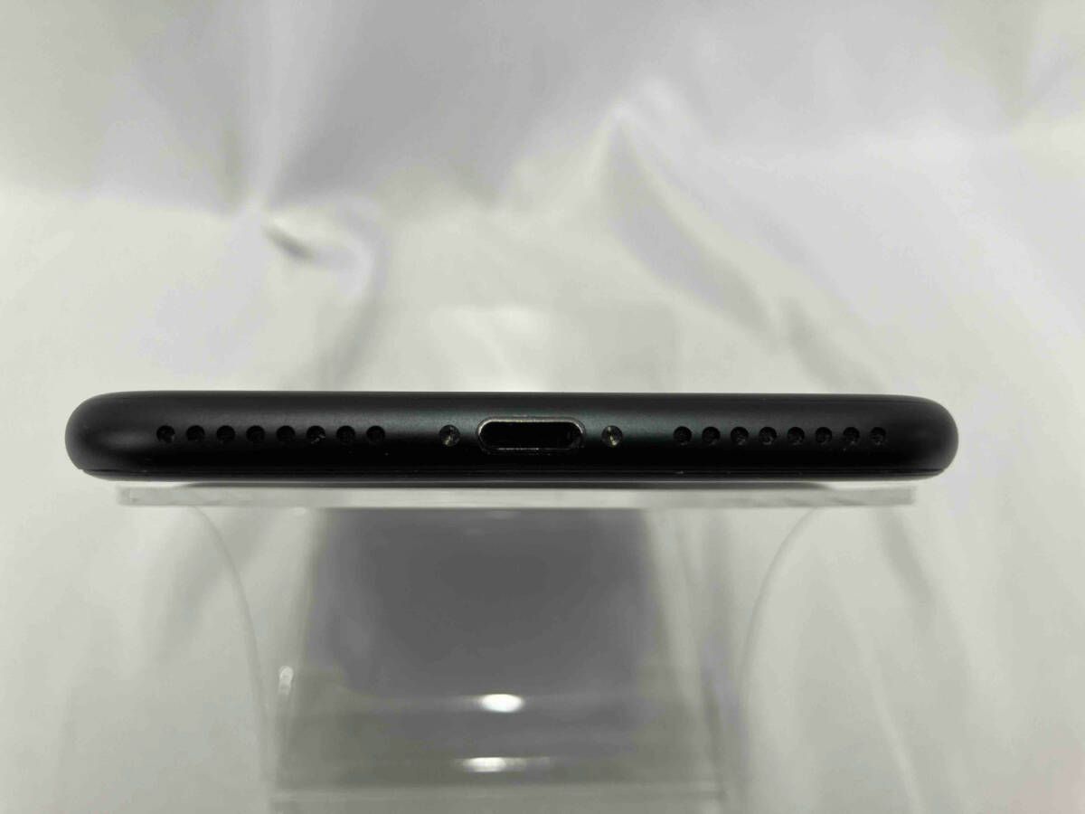 SoftBank 【SIMロック解除済み】MN6L2J/A iPhone 7 Plus 256GB