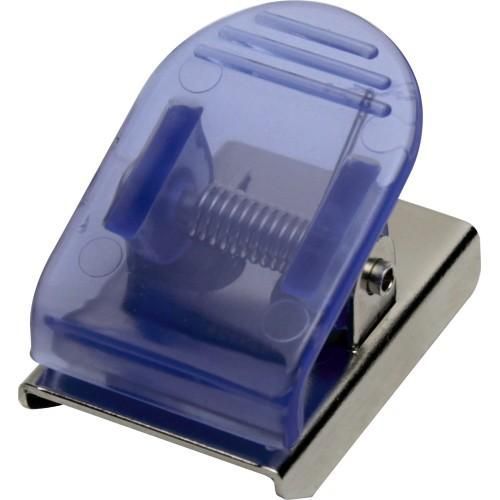 まとめ ソニック ミニマグネットクリップ CP-466 ×30セット