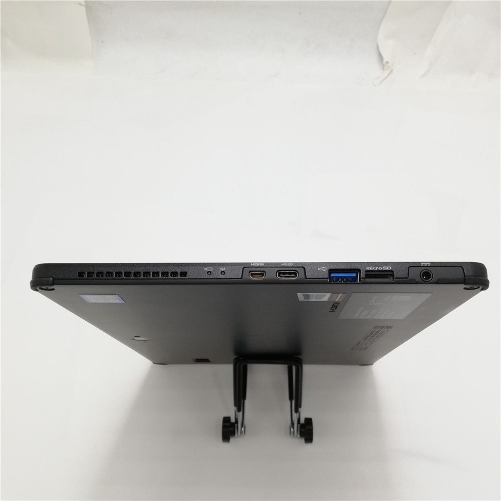富士通 - 富士通 タブレット ARROWS Tab Q738/SB 中古 第8世代 i5 ARROWS Tab Q738 中古 9,000円 | ネット最安値の価格比較