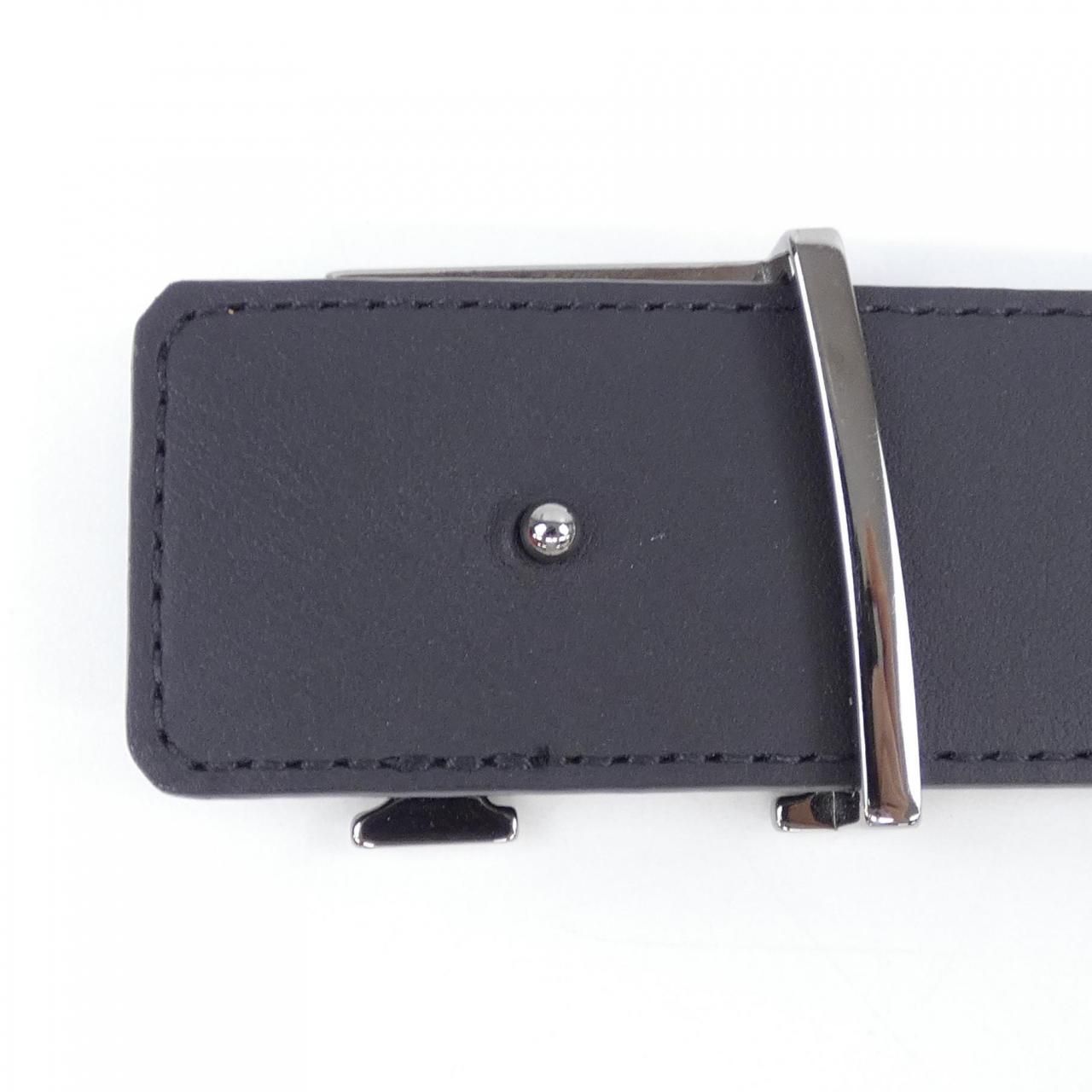 MM リバーシブル