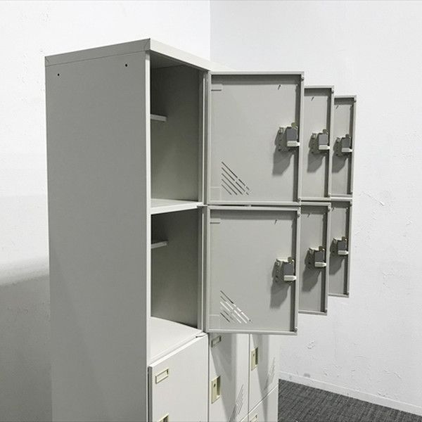 ライトスモーク