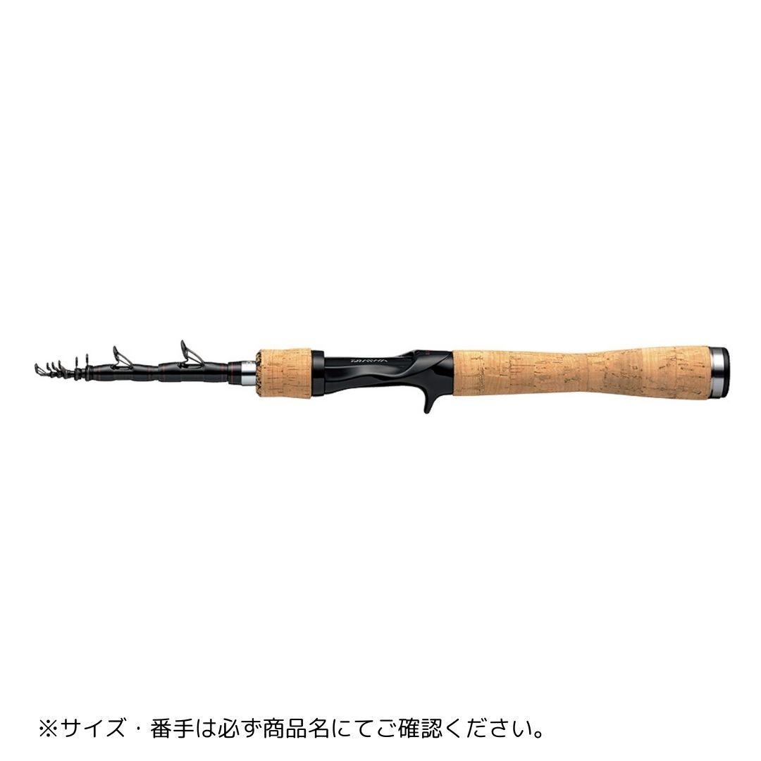 ダイワ(DAIWA) B.B.B.(トリプルビー） 666TMLRB Amazon.com: DAIWA B.B.B 636TMLRB : Sports & Outdoors