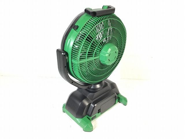 HiKOKI ハイコーキ