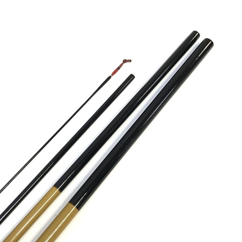 DAIWA ダイワ 枯法師 十一 11 ヘラブナ竿 ヘラ竿 へら竿 釣り竿