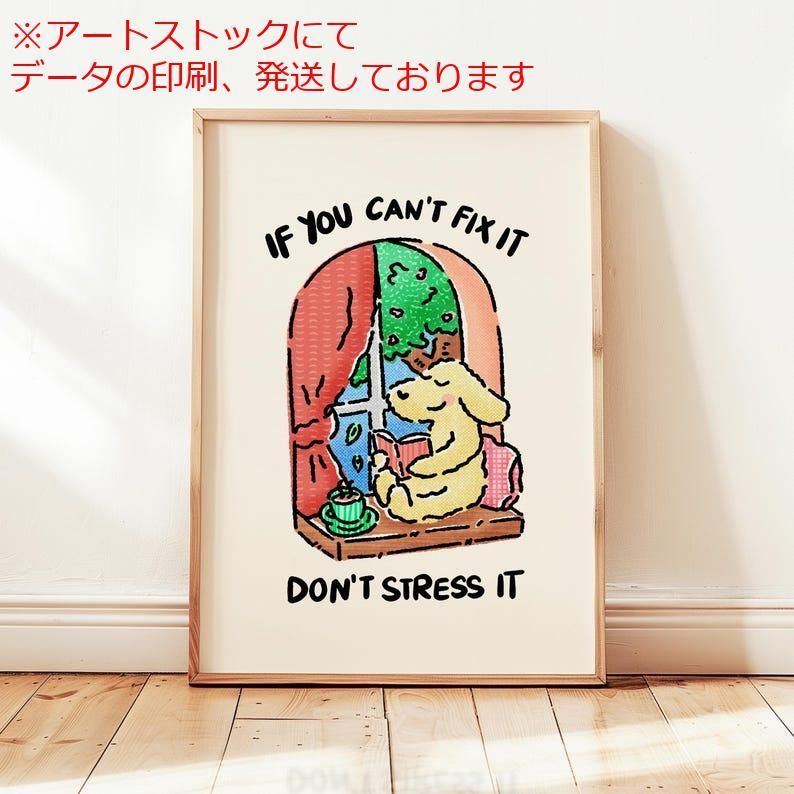 銀製品： SIRVER烙印 ・酒器・グラス・ コレクション・アンティーク