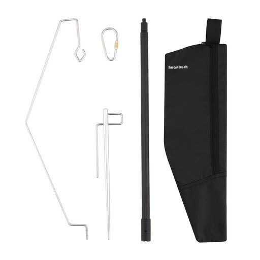 ナイキ エアジョーダン1 ロー ニュー エメラルド　24.5cm adidas アディダス スタビル 16 インドア / Stabil 16 Indoor