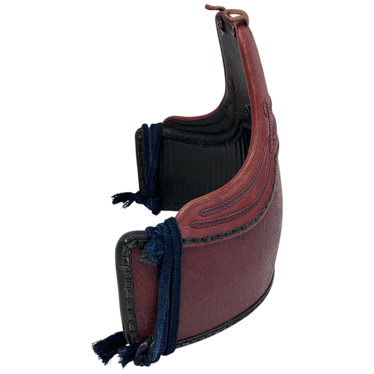 メーカー不明 剣道