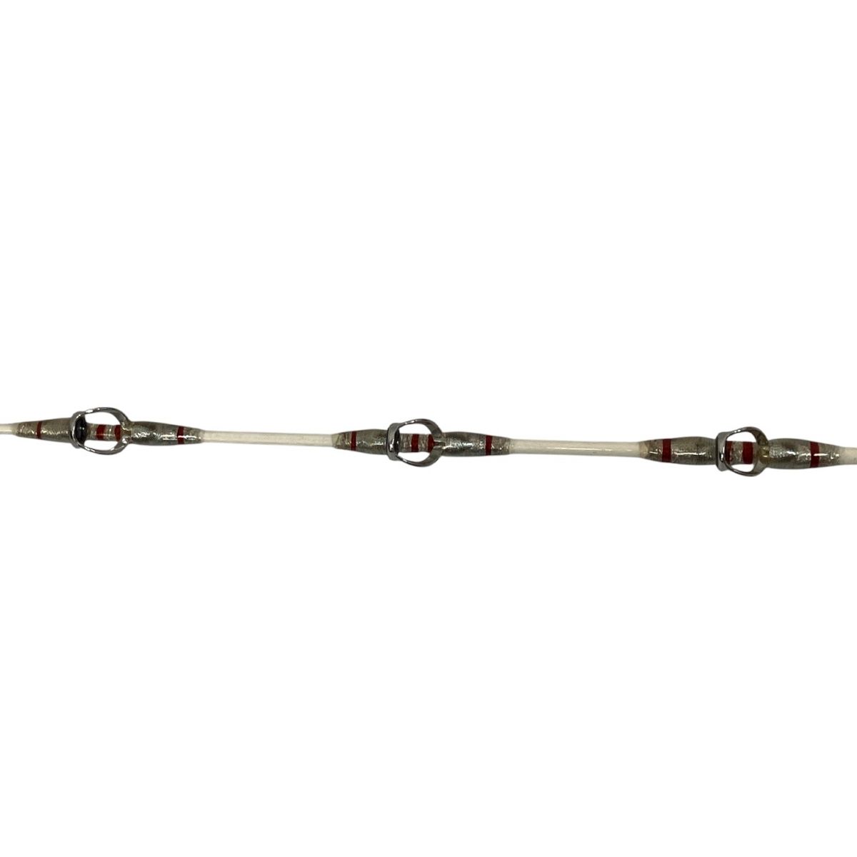 中古釣竿 CFF ロッド 釣り竿 Amazon.co.jp: 釣り竿 セット リール 釣竿 ロッド 軽量