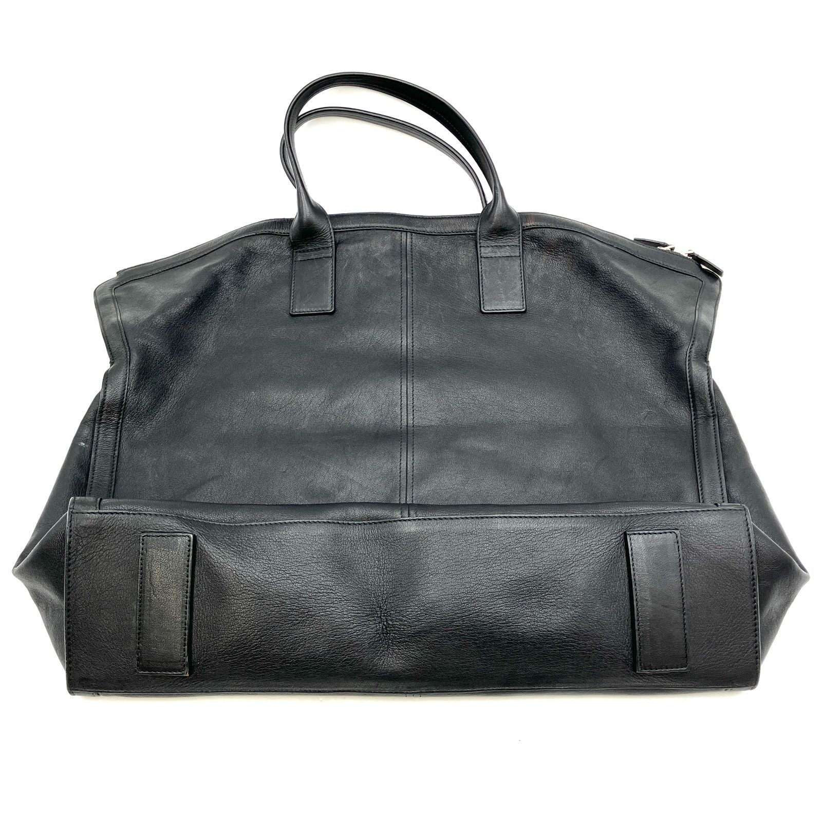 Alexander McQueen デマンタ バッグ アレキサンダーマックイーン  