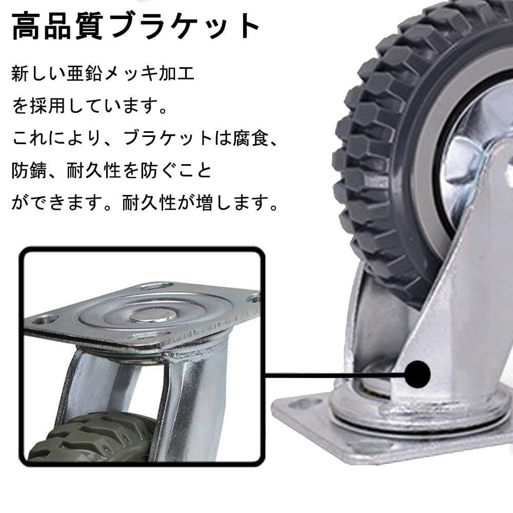 高耐久性