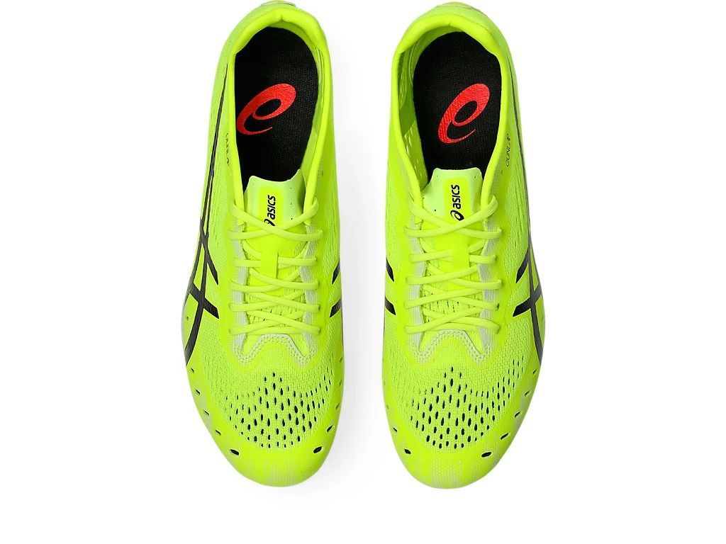 在庫限り アシックス asics 陸上 スパイク GUN LAP 3 ガンラップ 3
