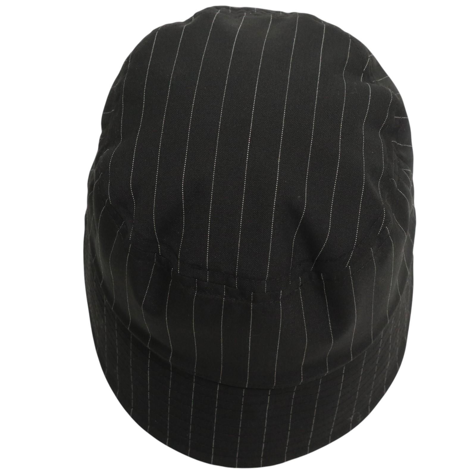 Hat Stripe