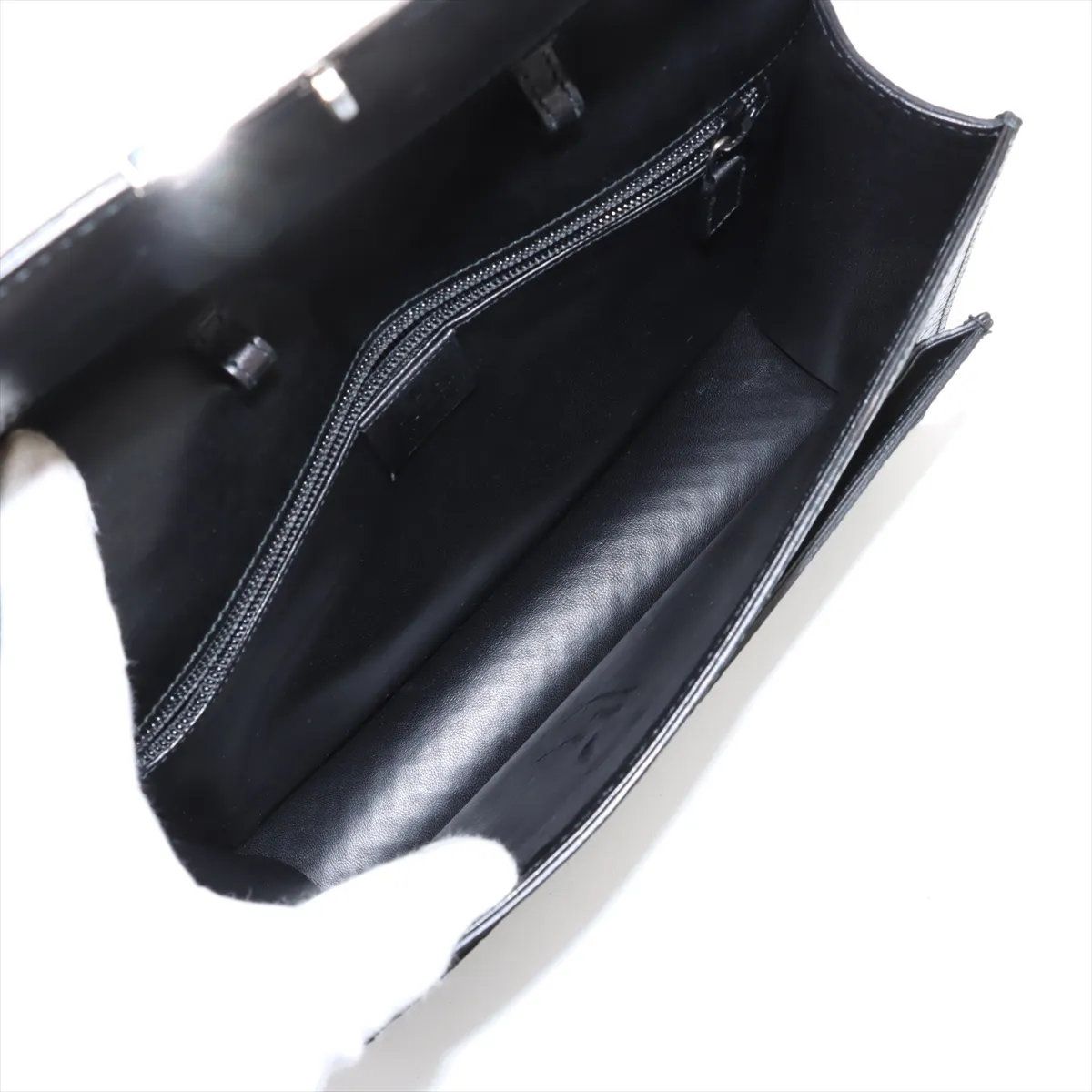 ショルダーバッグ 斜め掛け