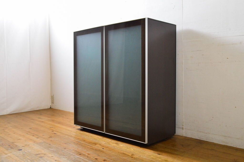 事前問合せ必須 arflex アルフレックス COMPOSER コンポーザー