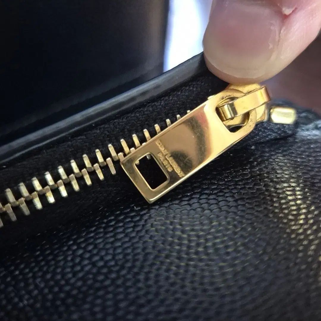 3 シングルウォレット