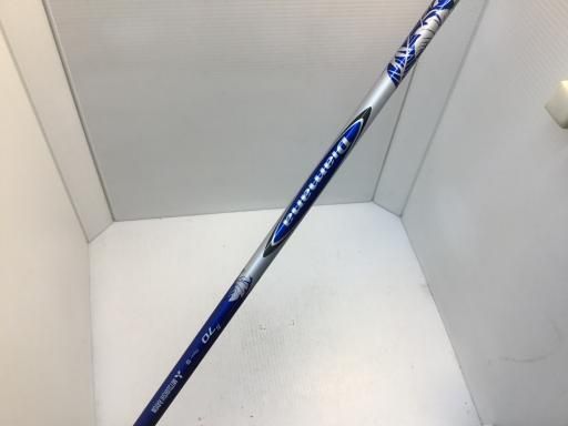 【中古】 タイトリスト 913 F・d 15&deg; フェアウェイウッド FW Diamana B70 (フレックスS) メンズ 男性用 右利き 右用 Dランク ゴルフクラブ