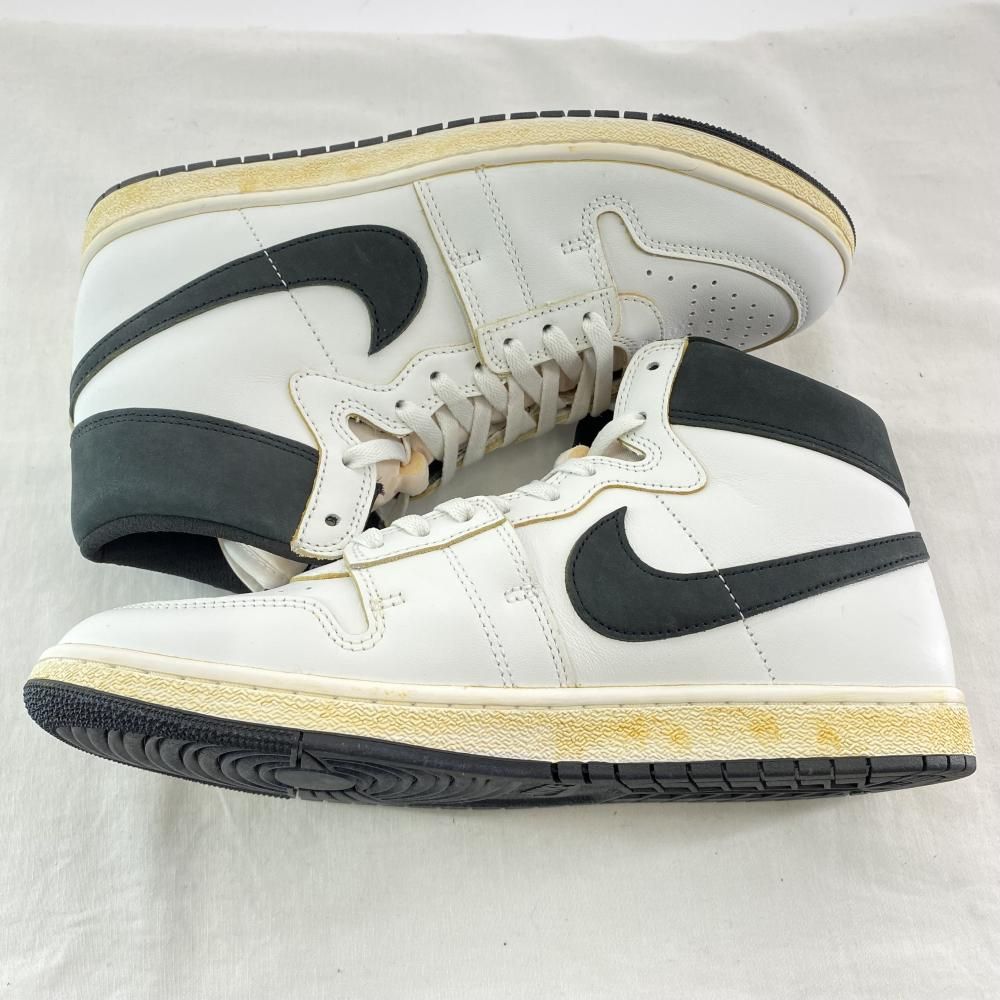 中古】A Ma Maniére×Nike Jordan Air Ship SP 