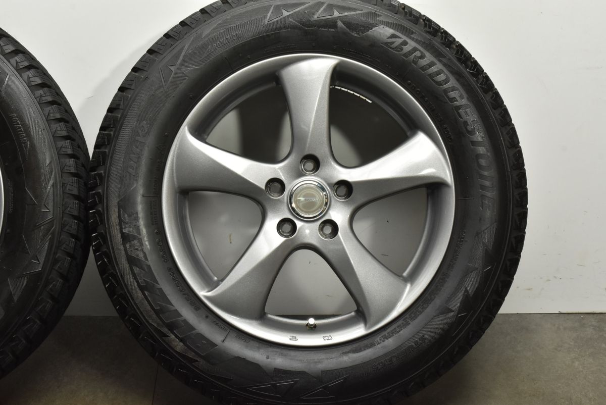 エクストレイル