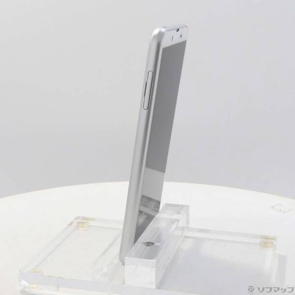 AQUOS Sense2 ホワイトシルバー　SIMフリー AQUOS sense2 ホワイトシルバー 32 GB SIMフリー 楽天市場】SIMフリー