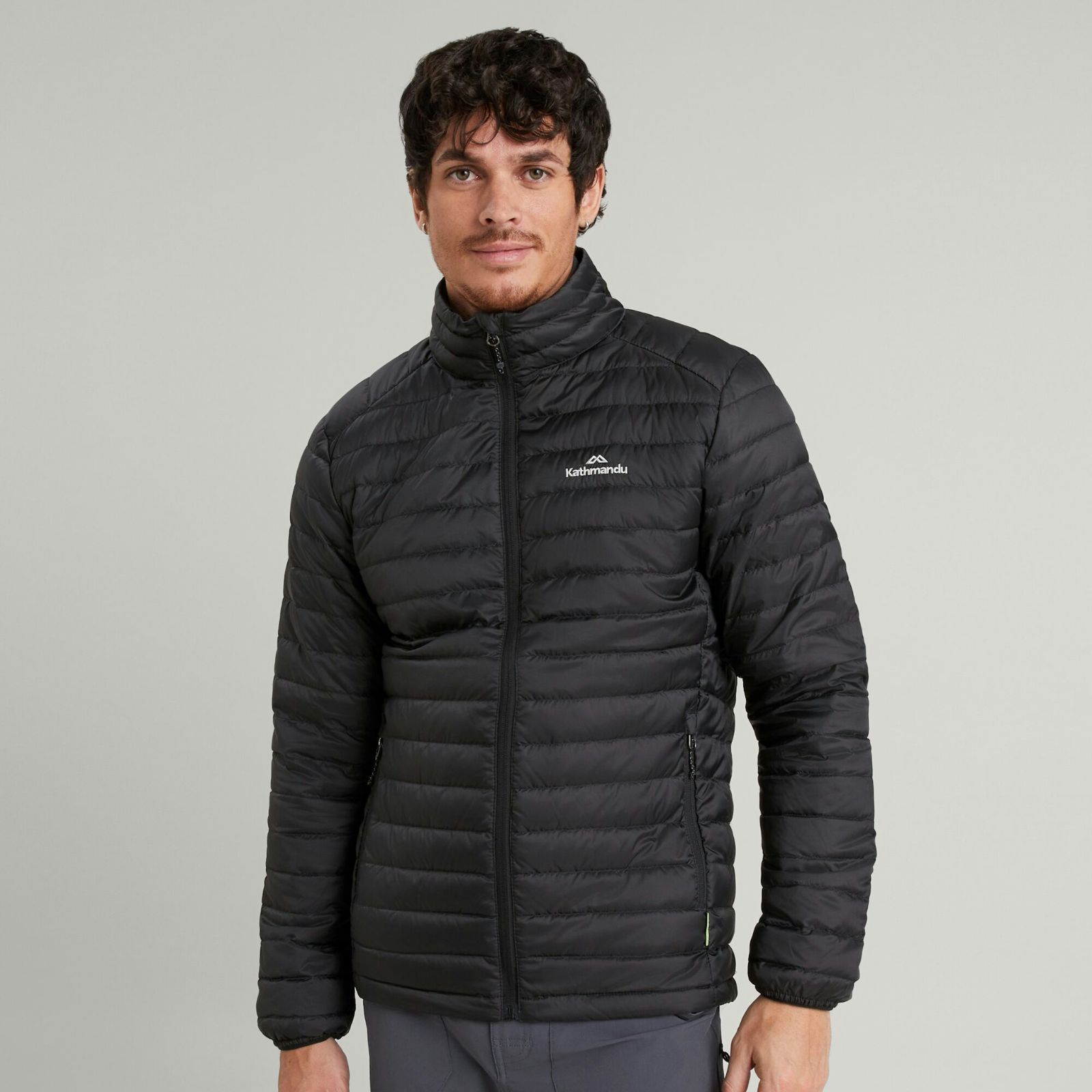 日本公認販売】Kathmandu Men