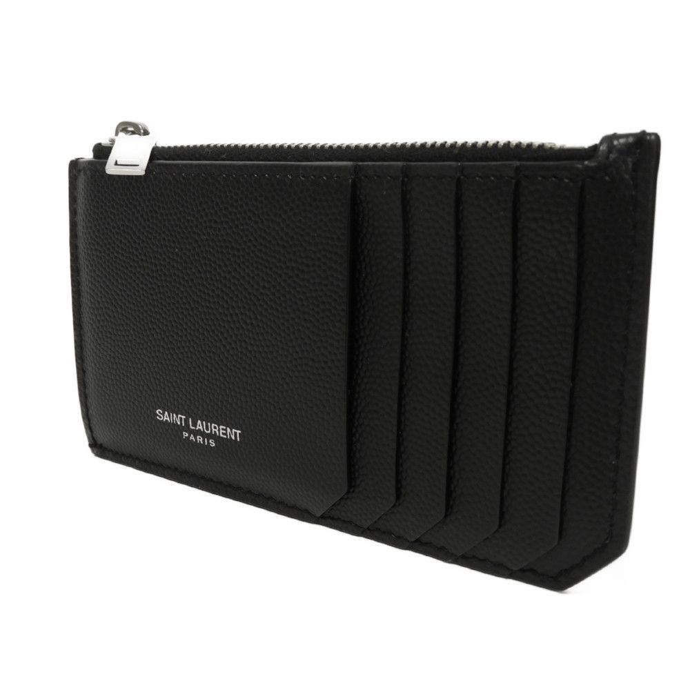 SAINT LAURENT PARIS サンローランパリ フラグメント ビル