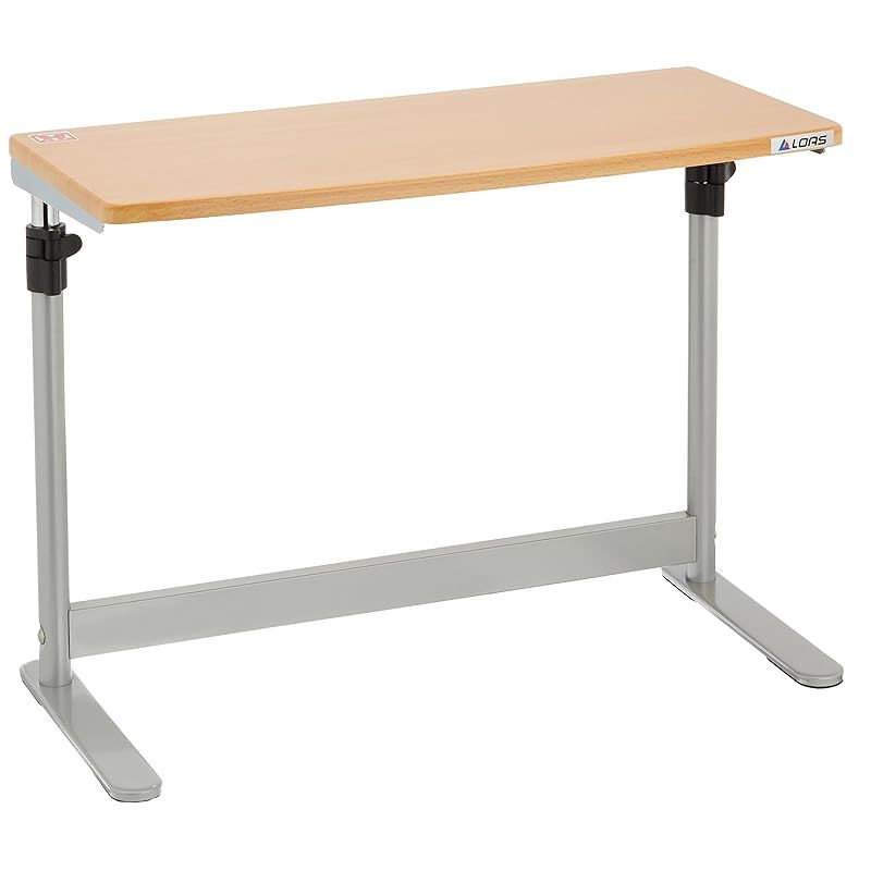 人気 ボタニカルラボ様専用100gバルクセット5色 ボタニカルラボ100g