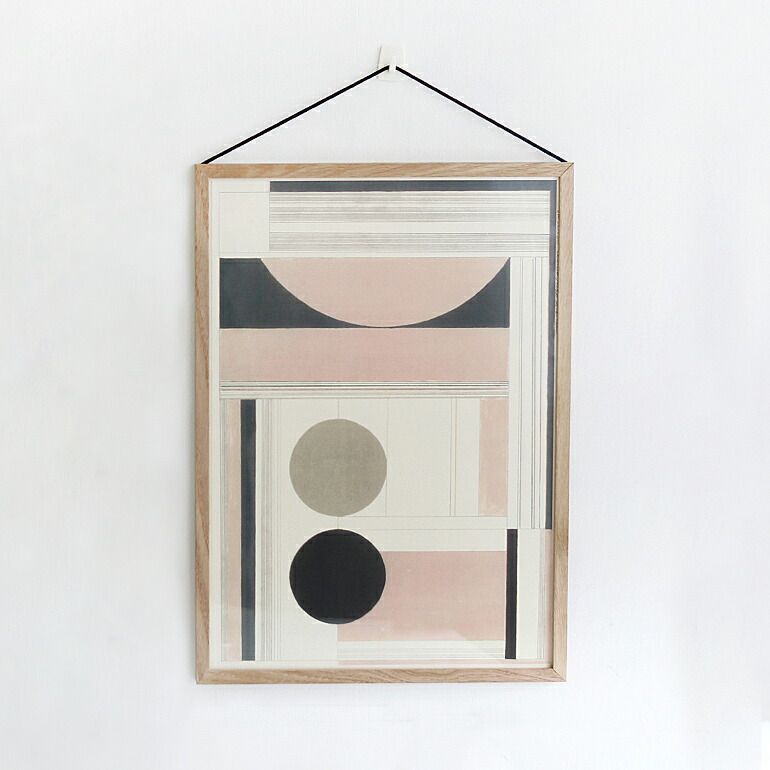 春爛漫 うさぎちゃんのお茶会飾り spring桜姫飾り2点 春爛漫 うさぎ