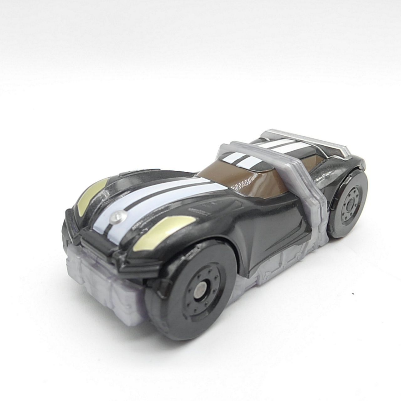 仮面ライダードライブ シフトカー シフトワイルド 013【DX