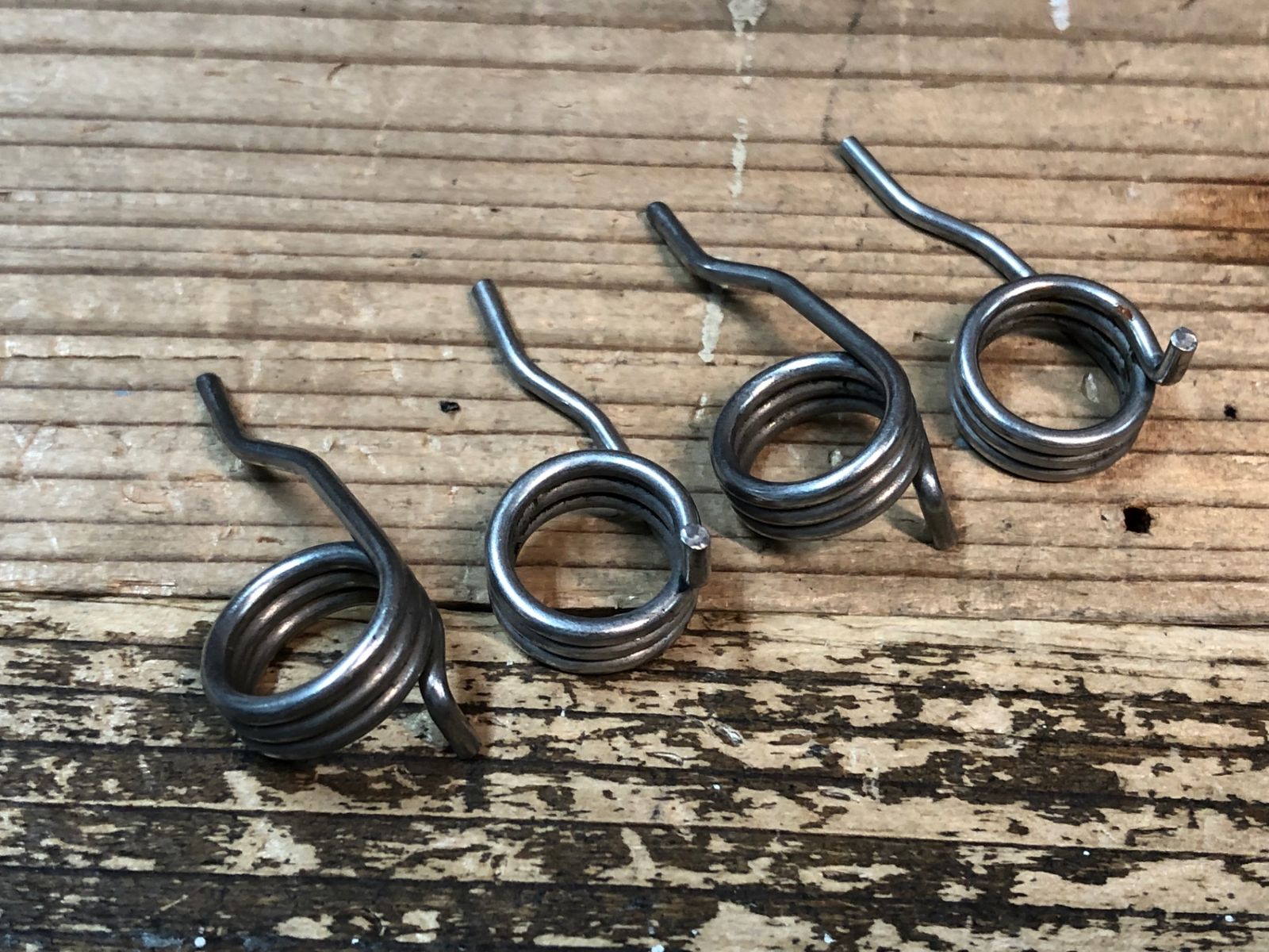 IP869 カンパニョーロ