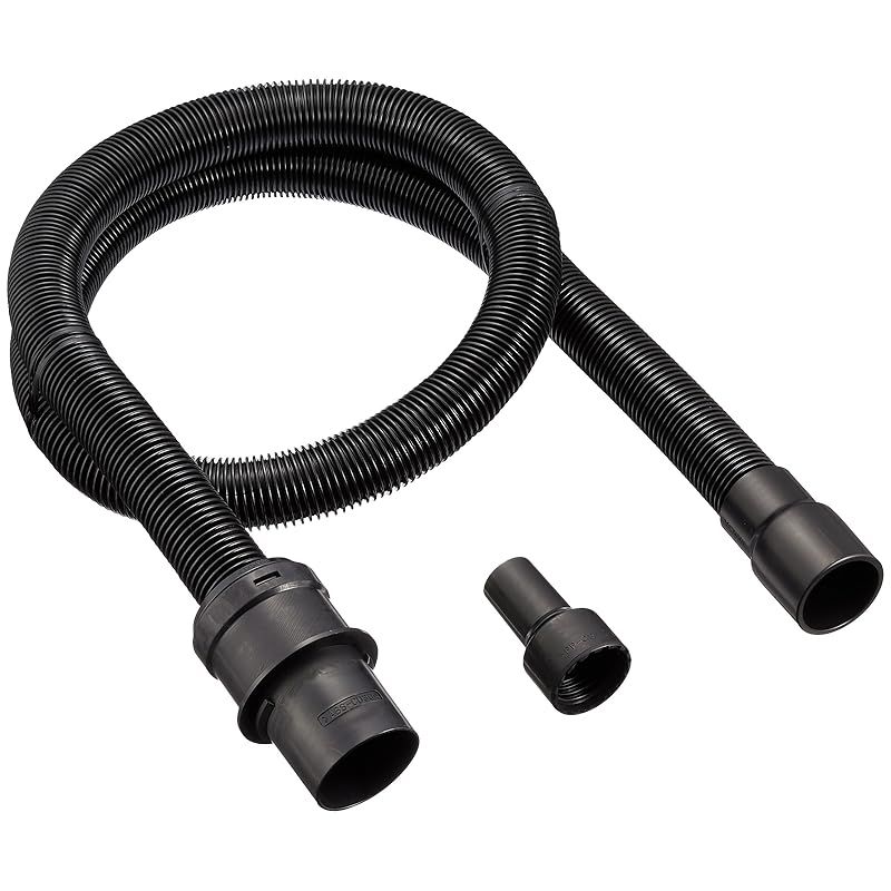 フットモンキー オリジナル ロッキングシューズ TS-006 ブラック27cm