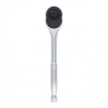 送料無料】極美品！高級感あるシャープ製冷蔵庫 SJ-GD15H-B