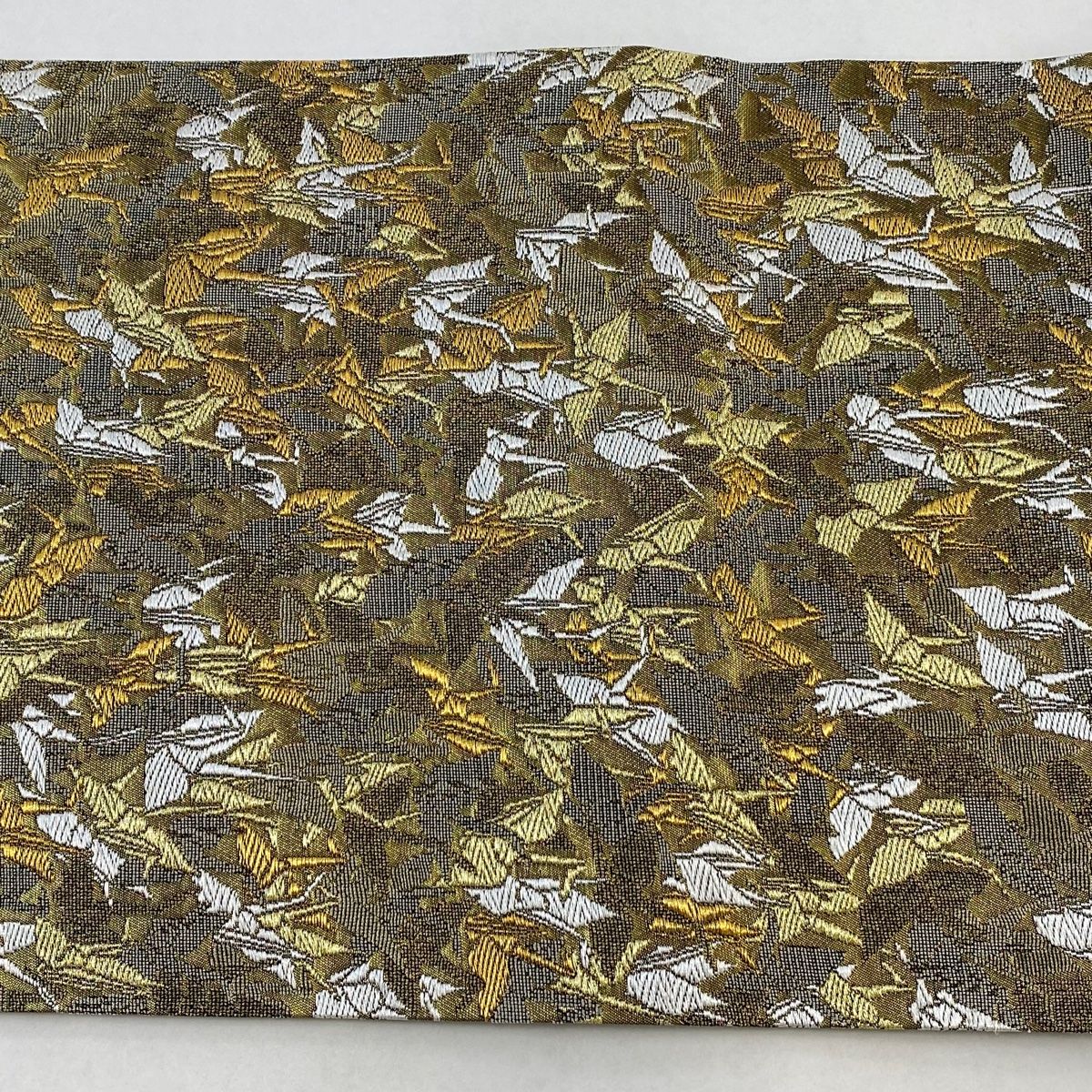 丸帯