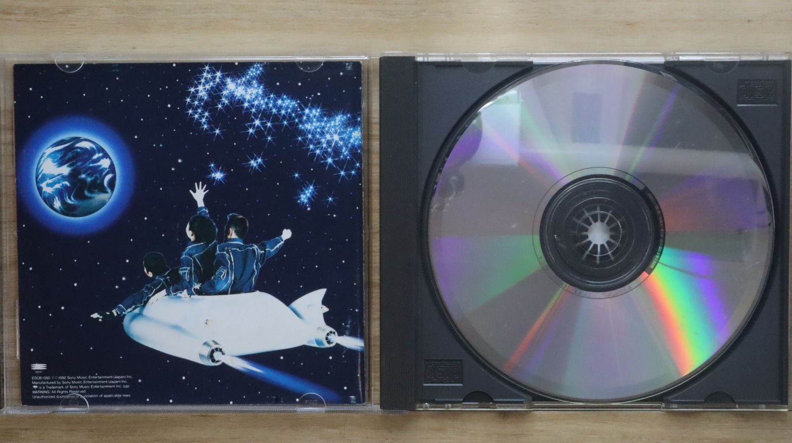 【中古】 ラムスプリンガ/ＣＤ/RYECD-101 Amazon.co.jp: クマザキエイム カラオケCDダブルラジカセ WUTA