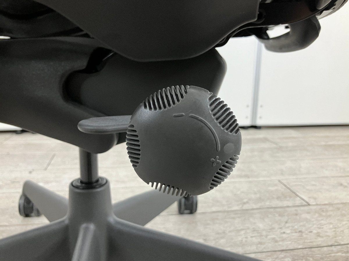 1984年／バンダイ・パーフェクトマージャンII。【可動品 単三電池2本