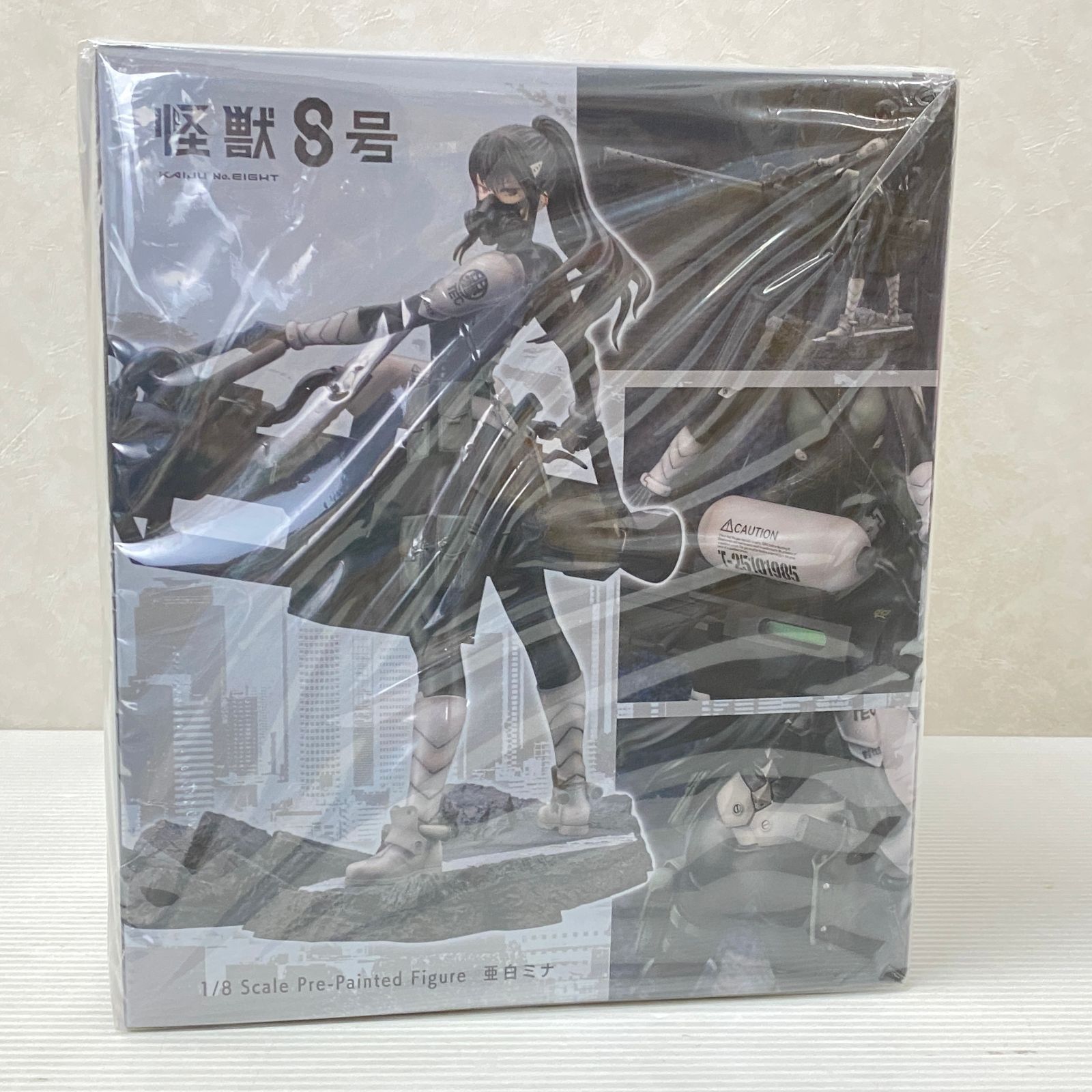 【新品 未開封品】 フィギュアまとめ売り用 51cvl-OBTOL._UF350,350_QL50_.jpg